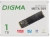 Накопитель SSD Digma PCIe 4.0 x4 1TB DGSM4001TS69T Meta S69 M.2 2280 - купить недорого с доставкой в интернет-магазине
