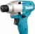Гайковерт Makita TD112DMZ 12Вт аккум. патрон:шестигр.1/4" - купить недорого с доставкой в интернет-магазине