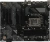 Материнская плата Gigabyte B760 DS3H Soc-1700 Intel B760 4xDDR5 ATX AC`97 8ch(7.1) GbLAN RAID+HDMI+DP - купить недорого с доставкой в интернет-магазине