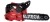 Бензопила Elitech ПБ 2510Т (E1611.009.00) 750Вт 1л.с. дл.шины:12" (30cm) (205451) - купить недорого с доставкой в интернет-магазине