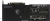 Видеокарта MSI PCI-E 5.0 RTX 5070 12G VENTUS 3X OC NVIDIA GeForce RTX 5070 12Gb 192bit GDDR7 2542/28000 HDMIx1 DPx3 HDCP Ret - цена, купить или заказать с доставкой в интернет-магазине Видеокарта MSI PCI-E 5.0 RTX 5070 12G VENTUS 3X OC NVIDIA GeForce RTX 5070 12Gb 192bit GDDR7 2542/28000 HDMIx1 DPx3 HDCP Ret - купить недорого с доставкой в интернет-магазине