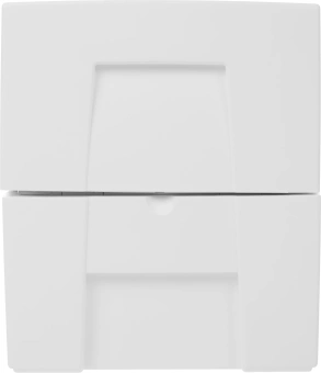 Мойка воздуха Venta Comfort plus LW45 8Вт белый (LW45 COMFORT PLUS WEISS) - цена, купить или заказать с доставкой в интернет-магазине Мойка воздуха Venta Comfort plus LW45 8Вт белый (LW45 COMFORT PLUS WEISS) - купить недорого с доставкой в интернет-магазине