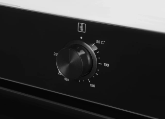 Духовой шкаф Электрический Vitek VEO 6480 BG стекло черное - купить недорого с доставкой в интернет-магазине