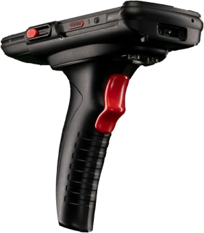 Пистолетная рукоять Meferi ME40K-TRGG-01 для ME40K - купить недорого с доставкой в интернет-магазине