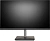 Монитор Acer 27" Vero RS272P1bpamix черный IPS LED 1ms 16:9 HDMI M/M матовая 250cd 178гр/178гр 1920x1080 144Hz FreeSync VGA FHD 4.71кг