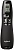 Презентер Logitech R800 USB (30м) черный