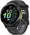 Смарт-часы Garmin Forerunner 970 47мм 1.4" AMOLED корп.черный рем.черный (010-02969-10)