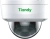 Камера видеонаблюдения IP Tiandy TC-C34KN I3/E/Y/C/2.8mm/V4.3 2.8-2.8мм цв. (TC-C34KN I3/E/Y/C/2.8/V4.3) - купить недорого с доставкой в интернет-магазине