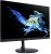Монитор Acer 27" Vero CB272Gbirv черный IPS LED 1ms 16:9 HDMI матовая HAS Piv 250cd 178гр/178гр 1920x1080 120Hz FreeSync VGA FHD - цена, купить или заказать с доставкой в интернет-магазине Монитор Acer 27" Vero CB272Gbirv черный IPS LED 1ms 16:9 HDMI матовая HAS Piv 250cd 178гр/178гр 1920x1080 120Hz FreeSync VGA FHD - купить недорого с доставкой в интернет-магазине