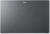 Ноутбук Acer Aspire 5 A515-57-74LQ Core i7 12650H 16Gb SSD1Tb Intel UHD Graphics 15.6" IPS FHD (1920x1080) без ОС metall WiFi BT Cam (NX.KN3CD.00R) - купить недорого с доставкой в интернет-магазине