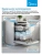 Посудомоечная машина Midea MFD60S150Wi белый (полноразмерная) - купить недорого с доставкой в интернет-магазине