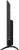 Телевизор LED SunWind 50" SUN-LED50XU400 Яндекс.ТВ черный 4K Ultra HD 60Hz DVB-T DVB-T2 DVB-C DVB-S DVB-S2 USB WiFi Smart TV - купить недорого с доставкой в интернет-магазине