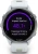 Смарт-часы Garmin Forerunner 970 47мм 1.4" AMOLED корп.серый рем.серый (010-02969-11) - купить недорого с доставкой в интернет-магазине