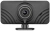 Видеорегистратор Neoline SmartWay A100 черный 2160x3840 внутренняя память:256Mb Allwinner - купить недорого с доставкой в интернет-магазине