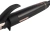 Щипцы Polaris PHS 2533KT Digital Pro 50Вт черный/розовый макс.темп.:200С покрытие:керамическое (PHS 2533KT) - цена, купить или заказать с доставкой в интернет-магазине Щипцы Polaris PHS 2533KT Digital Pro 50Вт черный/розовый макс.темп.:200С покрытие:керамическое (PHS 2533KT) - купить недорого с доставкой в интернет-магазине