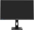 Монитор Philips 27" 275B1 черный IPS LED 16:9 DVI HDMI M/M матовая HAS Piv 1000:1 300cd 178гр/178гр 2560x1440 DP 2K USB 6.36кг - купить недорого с доставкой в интернет-магазине