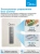 Холодильник Midea MDRB522MGE33OD 2-хкамерн. бежевый инвертер - цена, купить или заказать с доставкой в интернет-магазине Холодильник Midea MDRB522MGE33OD 2-хкамерн. бежевый инвертер - купить недорого с доставкой в интернет-магазине