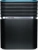 Мойка воздуха Venta AEROSTYLE LW74 WiFi 24Вт черный (LW74 WIFI SCHWARZ) - цена, купить или заказать с доставкой в интернет-магазине Мойка воздуха Venta AEROSTYLE LW74 WiFi 24Вт черный (LW74 WIFI SCHWARZ) - купить недорого с доставкой в интернет-магазине
