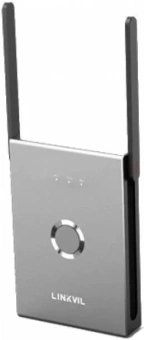 Базовая станция IP Fanvil W710H серый - купить недорого с доставкой в интернет-магазине