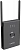 Базовая станция IP Fanvil W710H серый