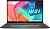 Ноутбук MSI Modern 15 F1MG-1071XRU Core 7 150U 16Gb SSD512Gb Intel Graphics 15.6" IPS FHD (1920x1080) FreeDOS grey WiFi BT Cam (9S7-15S111-1071)