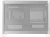 Корпус Montech TEN белый без БП mATX 9x120mm 6x140mm 2xUSB3.0 audio bott PSU - цена, купить или заказать с доставкой в интернет-магазине Корпус Montech TEN белый без БП mATX 9x120mm 6x140mm 2xUSB3.0 audio bott PSU - купить недорого с доставкой в интернет-магазине