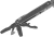 Мультитул Victorinox SwissTool X Plus Ratchet (3.0339.L) 115мм 39функц. мини-отвертка/штопор/набор бит/удлинитель/чехол кожаный серебристый карт.коробка - цена, купить или заказать с доставкой в интернет-магазине Мультитул Victorinox SwissTool X Plus Ratchet (3.0339.L) 115мм 39функц. мини-отвертка/штопор/набор бит/удлинитель/чехол кожаный серебристый карт.коробка - купить недорого с доставкой в интернет-магазине