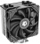 Устройство охлаждения(кулер) ID-Cooling SE-224-XTS Soc-AM5/AM4/1200/1700/1851 серебристый/черный 4-pin 16-29dB Al+Cu 220W 650gr Bulk (SE-224-XTS BULK) - купить недорого с доставкой в интернет-магазине