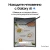 Смартфон Samsung SM-F956B Galaxy Z Fold 6 5G 1Tb 12Gb синий раскладной 3G 4G 2Sim 7.6" 1856x2160 Android 14 50Mpix 802.11 a/b/g/n/ac/ax NFC GPS GSM900/1800 GSM1900 TouchSc Protect - купить недорого с доставкой в интернет-магазине