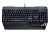 Клавиатура GMNG 985GK механическая черный USB Multimedia for gamer LED (подставка для запястий) (1677413) - купить недорого с доставкой в интернет-магазине