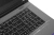 Ноутбук Machenike L17 Satellite S Core i5 12450H 16Gb SSD512Gb NVIDIA GeForce RTX 3050 4Gb 17.3" IPS FHD (1920x1080) FreeDOS grey WiFi BT Cam 2668mAh (JJ00GX00JRU) - цена, купить или заказать с доставкой в интернет-магазине Ноутбук Machenike L17 Satellite S Core i5 12450H 16Gb SSD512Gb NVIDIA GeForce RTX 3050 4Gb 17.3" IPS FHD (1920x1080) FreeDOS grey WiFi BT Cam 2668mAh (JJ00GX00JRU) - купить недорого с доставкой в интернет-магазине