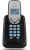 Р/Телефон Dect Texet TX-D6905A черный АОН - купить недорого с доставкой в интернет-магазине
