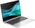 Ноутбук HP EliteBook 830 G11 Core Ultra 7 155U 16Gb SSD512Gb Intel Graphics 13.3" Touch WUXGA (1920x1200) Windows 11 Pro silver WiFi BT Cam (A6SU3UT) - купить недорого с доставкой в интернет-магазине