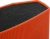 Подставка для ножей Rondell Orange RD-470 оранжевый упак.:подарочная коробка с ручкой - купить недорого с доставкой в интернет-магазине