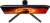 Монитор AOC 24.5" Gaming 25G3ZM черный/красный VA LED 16:9 HDMI матовая HAS Piv 300cd 178гр/178гр 1920x1080 240Hz FreeSync DP FHD 4.24кг - купить недорого с доставкой в интернет-магазине