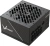 Блок питания Formula ATX 1200W FV-1200PM Gen.5 80+ platinum (20+4pin) APFC 120mm fan 8xSATA Cab Manag RTL - купить недорого с доставкой в интернет-магазине