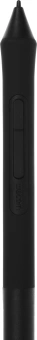 Ручка Wacom Pen 4K для Intuos CTL-4100/6100 - купить недорого с доставкой в интернет-магазине