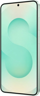 Смартфон Samsung SM-S931B Galaxy S25 512Gb 12Gb мятный моноблок 3G 4G 2Sim 6.2" 1080x2340 Android 15 50Mpix 802.11 a/b/g/n/ac/ax/be NFC GPS GSM900/1800 GSM1900 TouchSc Protect - купить недорого с доставкой в интернет-магазине