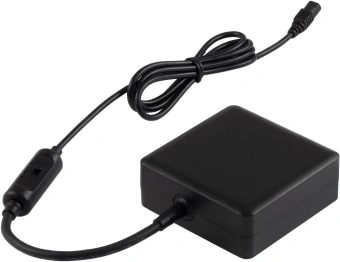 Блок питания Buro BU-M90L ручной 90W 12V-20V 9-коннект. 6A от бытовой электросети - купить недорого с доставкой в интернет-магазине