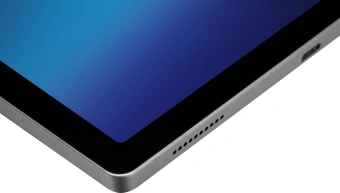 Планшет Kvadra TS11.1B2 (РСЕН.466229.001-01) (2.4) 8C RAM6Gb ROM128Gb 10.95" IPS 2000x1200 4G KvadraOS 13Mpix 5Mpix BT WiFi - купить недорого с доставкой в интернет-магазине
