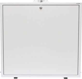 Шкаф батарейный Штиль BS-24-2W - купить недорого с доставкой в интернет-магазине