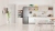 Холодильник Indesit ITS 4200 XB 2-хкамерн. нержавеющая сталь - купить недорого с доставкой в интернет-магазине