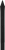 Ручка Wacom Pen 4K для Intuos CTL-4100/6100 - цена, купить или заказать с доставкой в интернет-магазине Ручка Wacom Pen 4K для Intuos CTL-4100/6100 - купить недорого с доставкой в интернет-магазине