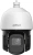 Камера видеонаблюдения IP Dahua DH-SD3D216NB-GNY 5-80мм цв. корп.:белый - цена, купить или заказать с доставкой в интернет-магазине Камера видеонаблюдения IP Dahua DH-SD3D216NB-GNY 5-80мм цв. корп.:белый - купить недорого с доставкой в интернет-магазине