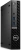 Неттоп Dell Optiplex MFF 7010 Micro i5 13500T (1.6) 8Gb SSD512Gb UHDG 770 Windows 11 Pro GbitEth WiFi BT 90W мышь черный (7010-5851) - купить недорого с доставкой в интернет-магазине
