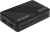Карта видеозахвата Avermedia Live Gamer Ultra S GC553PRO внешний USB 3.0 - купить недорого с доставкой в интернет-магазине