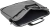 Сумка для ноутбука 17.3" Digma W-211 серый полиэстер (W211GBK) - купить недорого с доставкой в интернет-магазине