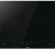 Индукционная варочная поверхность Gorenje GI6401BSC черный - цена, купить или заказать с доставкой в интернет-магазине Индукционная варочная поверхность Gorenje GI6401BSC черный - купить недорого с доставкой в интернет-магазине
