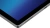 Планшет Kvadra TS11.1B2 (РСЕН.466229.001-01) (2.4) 8C RAM6Gb ROM128Gb 10.95" IPS 2000x1200 4G KvadraOS 13Mpix 5Mpix BT WiFi - купить недорого с доставкой в интернет-магазине