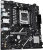 Материнская плата Asus PRIME B840M-R Socket AM5 AMD B840 2xDDR5 mATX AC`97 8ch(7.1) GbLAN RAID+HDMI+DP - цена, купить или заказать с доставкой в интернет-магазине Материнская плата Asus PRIME B840M-R Socket AM5 AMD B840 2xDDR5 mATX AC`97 8ch(7.1) GbLAN RAID+HDMI+DP - купить недорого с доставкой в интернет-магазине